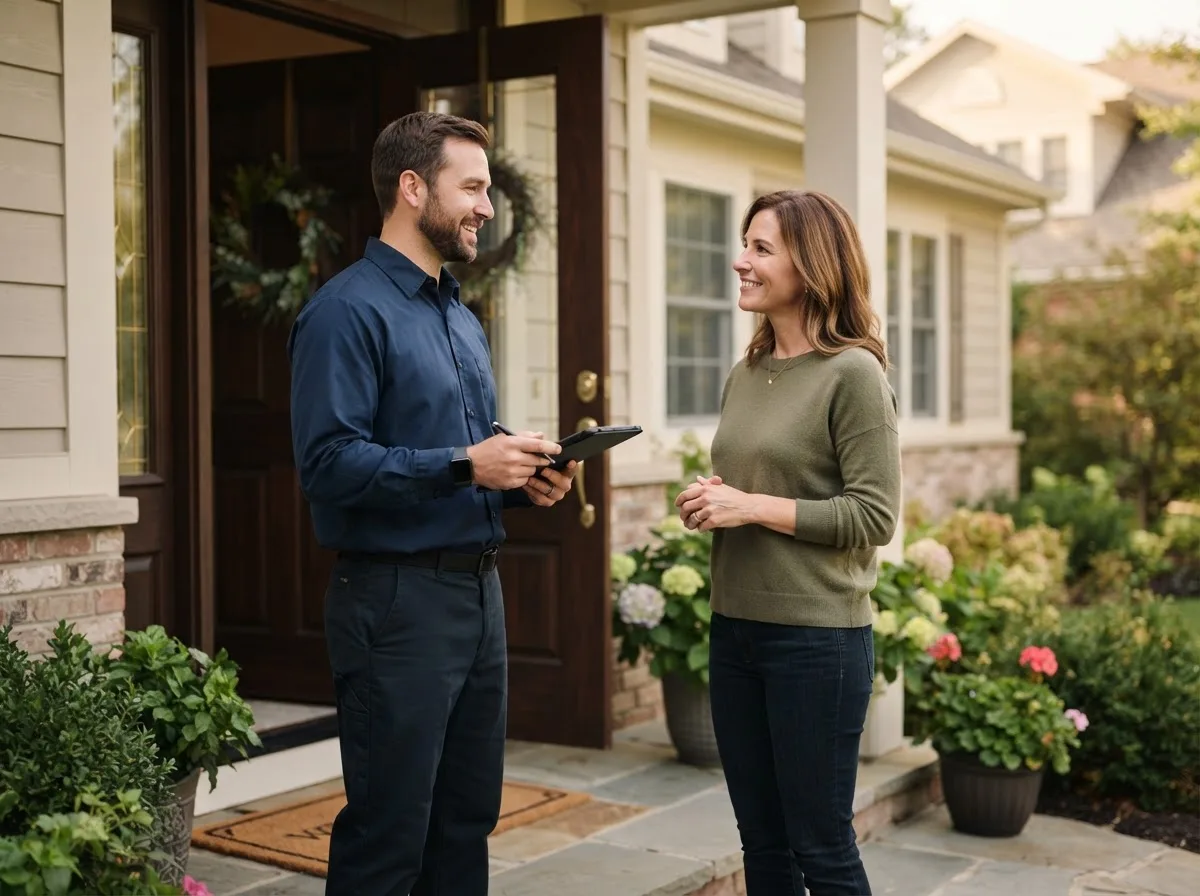 Water damage restoration FAQs for Madison, MD